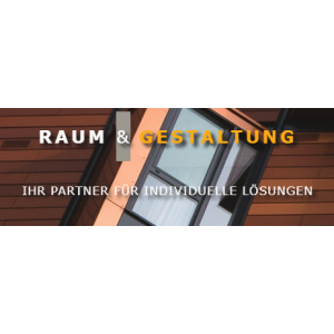 Raum & Gestaltung.jpg