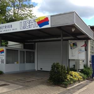Licht GmbH Malerfachbetrieb.jpg