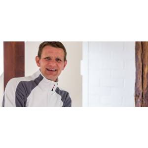 MALERFACHBETRIEB PETER CICHON.jpg