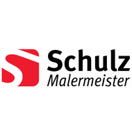 Schulz Maler und Lackierer.jpg