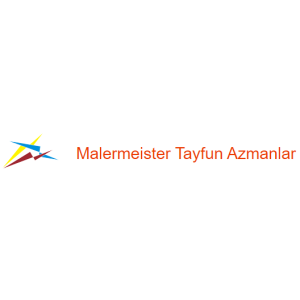 Tayfun Azmanlar Malermeister.jpg