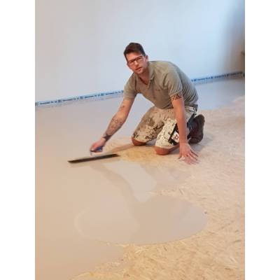 Thomas Siekmann Maler- und Lackierermeister.jpg