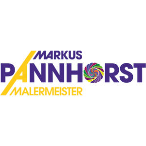 Markus Pannhorst Malermeister.jpg
