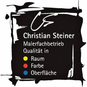 Christian Steiner Malerbetrieb.jpg