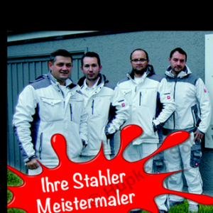 Malermeister Schmidt.jpg