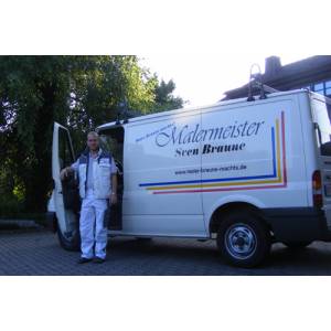 Malermeister Sven Braune.jpg