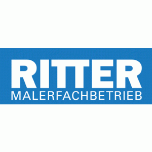 Malermeister Ritter.jpg