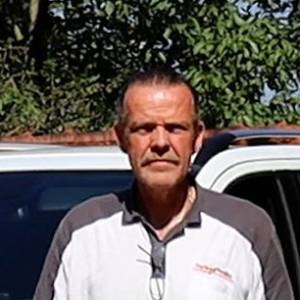 Farben Budke Malerfachbetrieb.jpg