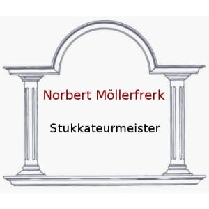 Norbert Möllerfrerk Stukkateur.jpg