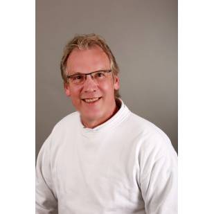 Malermeister Udo Riepe.jpg