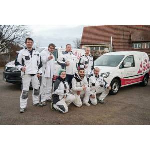 Thorsten Lück Malerbetrieb.jpg