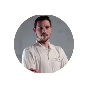 Raumwerk Vogler - Malerarbeiten | Trockenbau | Bodenverlegung.jpg