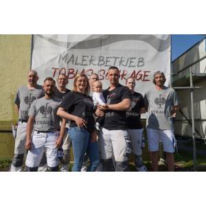 TS Malerbetrieb Schrage.jpg