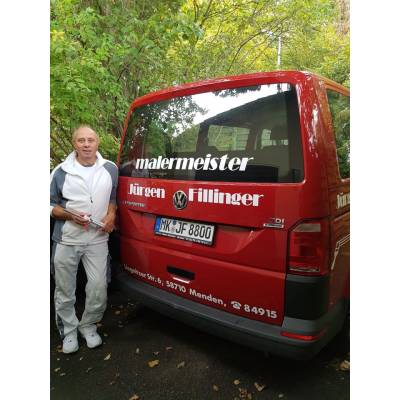 Jürgen Fillinger Malergeschäft.jpg