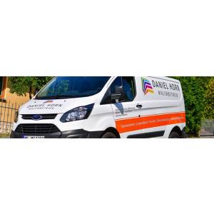 malerbetrieb daniel horn.jpg