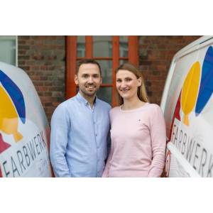 FARBWERK by Dusty Geipel.jpg