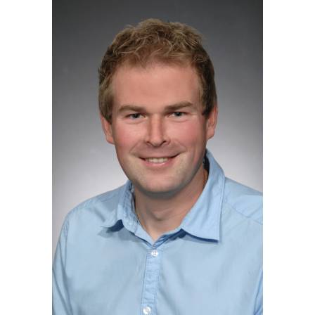 Malermeister Sommerfeld.jpg