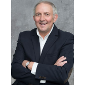 Alfred Köhne GmbH.jpg