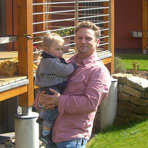 Angene Malerfachbetrieb.jpg