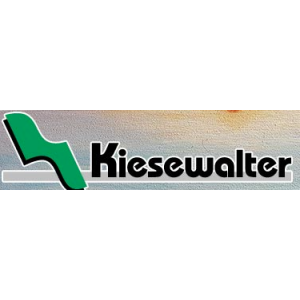 Kiesewalter C. Fußbodentechn..jpg