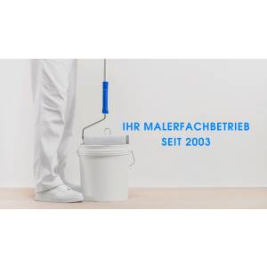 Dirk Müller Malerfachbetrieb.jpg