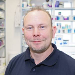 Kückelhaus Klaus GmbH.jpg