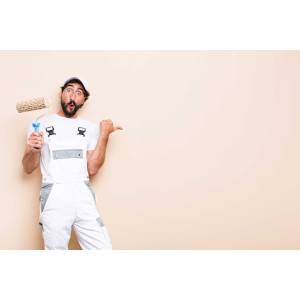 Maler- & Stukkateurbetrieb Drinhaus.jpg