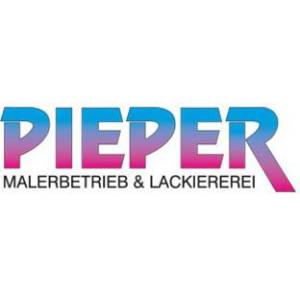 Malerbetrieb Pieper.jpg
