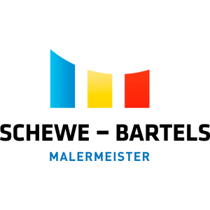 Malerbetrieb Schewe-Bartels, Inh. Christian Bartels e.K..jpg