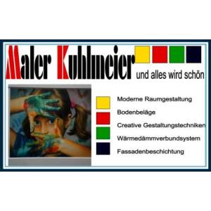 Malermeister Kuhlmeier.jpg