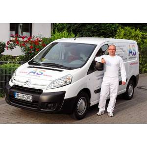 AS Malermeister (Amir Salihagic).jpg