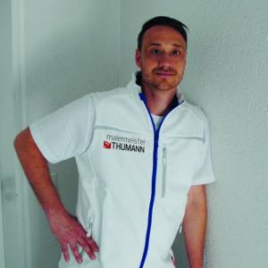 Malermeister Thumann.jpg