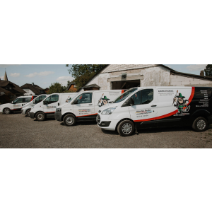 Maler Reuber - Maler und Lackierer in Olpe, Drolshagen, Wenden, Gummersbach und Siegen.jpg