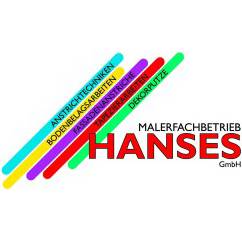 Malerfachbetrieb Hanses GmbH.jpg