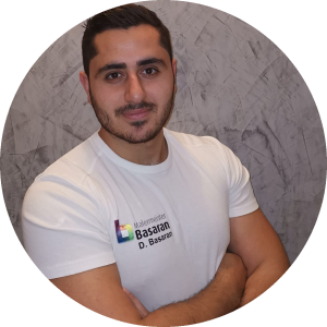 Malermeister Basaran.jpg