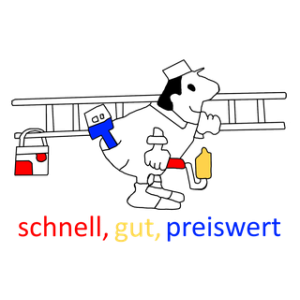 Malermeister Hans-Georg Winkel.jpg