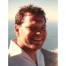 Malerstudio Dipo.jpg