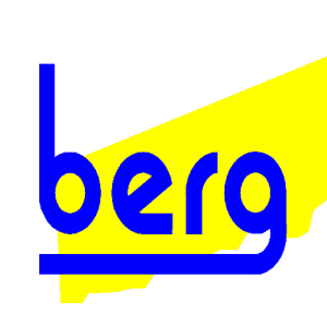 Malermeister Magnus Berg.jpg