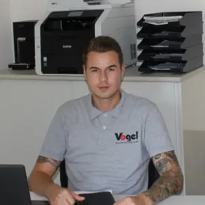 Malerfachbetrieb Vogel.jpg