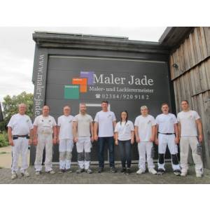 Maler- und Lackiermeisterbetrieb Jade.jpg