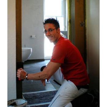 Maler Rinsche – Harmonie in Raum und Farbe.jpg