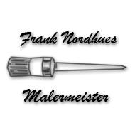Nordhues Frank Malermeister.jpg