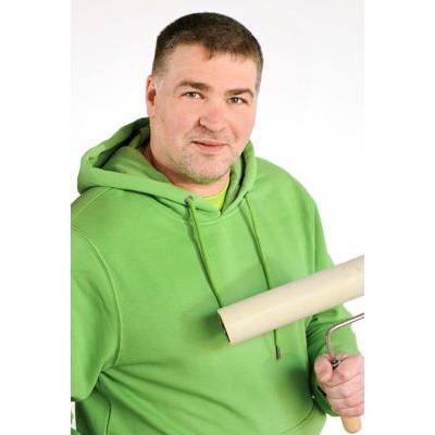 Dirk Lampe Malermeister.jpg