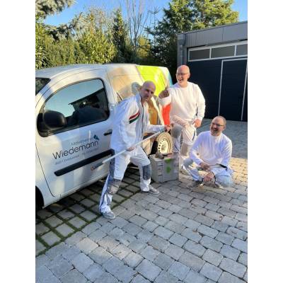 Malermeister Wiedemann.jpg