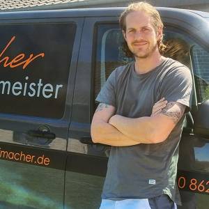 Malermeister Sascha Korfmacher.jpg