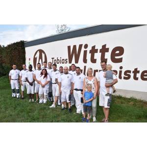 Tobias Witte Malermeister.jpg