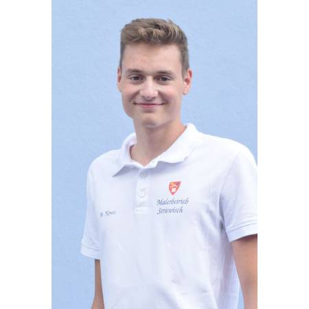 Malerbetrieb Striewisch.jpg