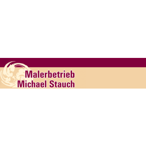 Malerbetrieb Michael Stauch.jpg