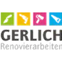 Gerlich Renovierarbeiten.jpg