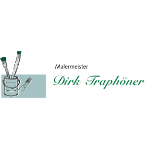 Malermeister Dirk Traphöner.jpg
